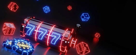 Jackpot Acumulado: Jogue Agora banner