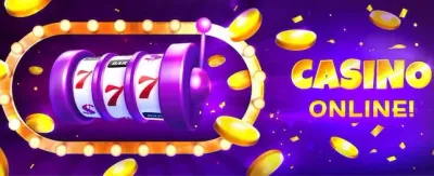 Bônus Incrível de Boas-vindas banner