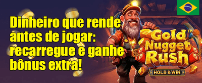 Cashback VIP Semanal promotion