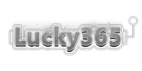 Skrill logo