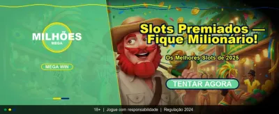 Sinta a Emoção da Vitória banner